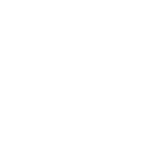 Android iOS